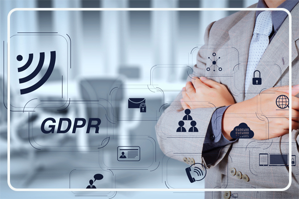CONSULENZA PRIVACY