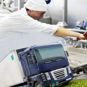 abilitazione_haccp