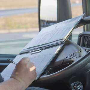 corsi_autotrasportatore