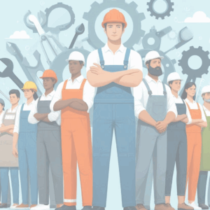 Progetto senza titolo