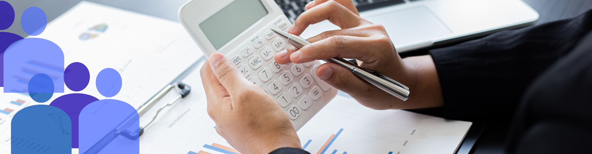 assisitenza fiscale e amministrazione personale