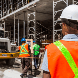 preposto alla sicurezza